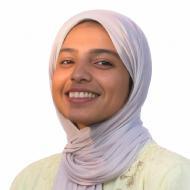 Hana C. Class I-V Tuition trainer in Mannarkkad