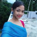 Rai S. Tuition trainer in Pandua