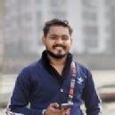 Vikash Pramanik photo