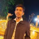 Akash Kumar gupta Class 12 Tuition trainer in Ghazipur