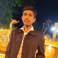 Akash Kumar Gupta Class 12 Tuition trainer in Ghazipur