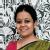 Swati M.