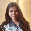 Aditi Y. photo