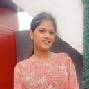 Priya P. photo