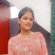Priya P. Class I-V Tuition trainer in Moradabad