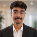 Aryan Kumar singh Economics Tutors trainer in Jamshedpur