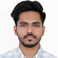 Mohd Tariq Siraj Class 12 Tuition trainer in Basti Sadar