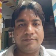 Sachin Jain Vedic Maths trainer in Sardhana