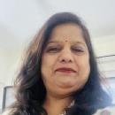 Dr. S. Statistics Tutors trainer in Raipur