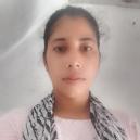 Photo of Swati S.