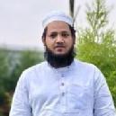 Riyaz Ahmad photo