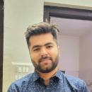 Yash Jeswani IT Courses trainer in Ajmer