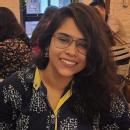 Pritha G. photo