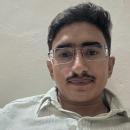 Vikram Kumar History Tuition classes trainer in Jodhpur