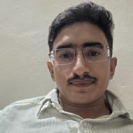 Vikram Kumar Class 10 trainer in Jodhpur