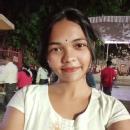 Shakuntla R. photo