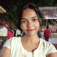 Shakuntla R. Class I-V Tuition trainer in Prayagraj