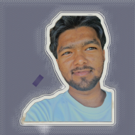 Salman Ansari Class I-V Tuition trainer in Araria