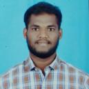 Sunkari Rakesh photo