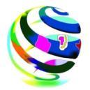 Yashvi Translation Language translation services institute in Ghaziabad