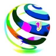 Yashvi Translation Language translation services institute in Ghaziabad