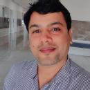 Gaurav Sharma photo