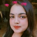 Pragya T. photo