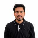 Mohammed Affnan photo