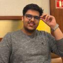 Varun Vashist photo