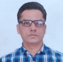 Devendra Singh photo