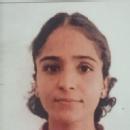 Parul S. photo