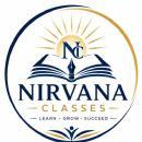 Photo of NIRVANA CLASSES 