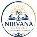 NIRVANA CLASSES Chemistry Tuition classes institute in Bhubaneswar