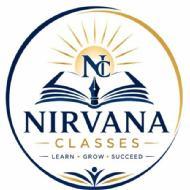 NIRVANA CLASSES Class 8 Tuition institute in Bhubaneswar
