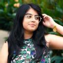 Trisha photo