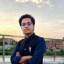 Abhay Pratap shukla Class 11 Tuition trainer in Fatehpur