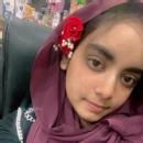 Shifa A. photo
