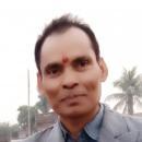Dr Dinesh Prasad Sharma photo