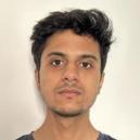 Shivam Gautam photo