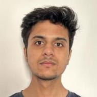 Shivam Gautam Class 10 trainer in Lucknow