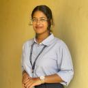 Gowri K. Class I-V Tuition trainer in Thiruvananthapuram