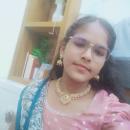 Lavanya Math Tutors trainer in Delhi
