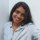 K A. Online Tutors trainer in Sankarankovil