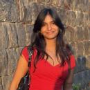 Hershitha photo