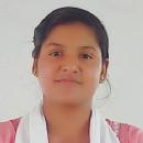 Payal V. Class 10 Tuition trainer in Lucknow