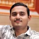 Naveen Shukla photo