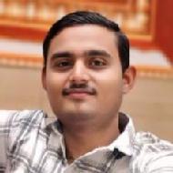 Naveen Shukla Class I-V Tuition trainer in Satna