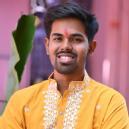 Shreyansh Jaiswal Home Tutors trainer in Jagdalpur