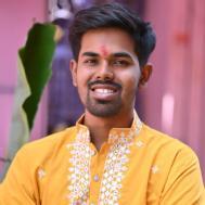 Shreyansh Jaiswal Class 12 Tuition trainer in Jagdalpur