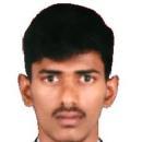 Arun M photo